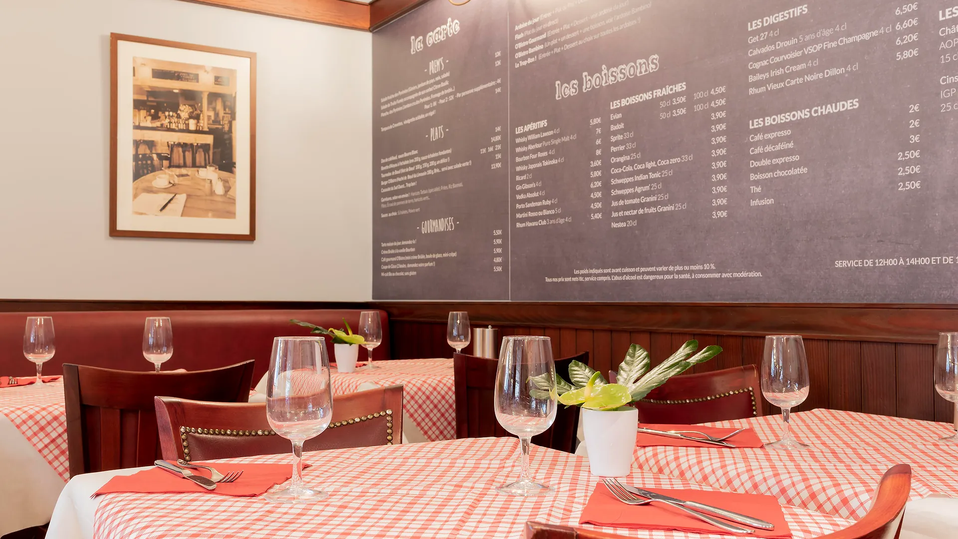B&B Hotel Lourdes Centre 3*,  France