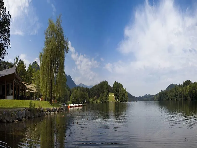 ***  B&B Hotel Lourdes Centre France