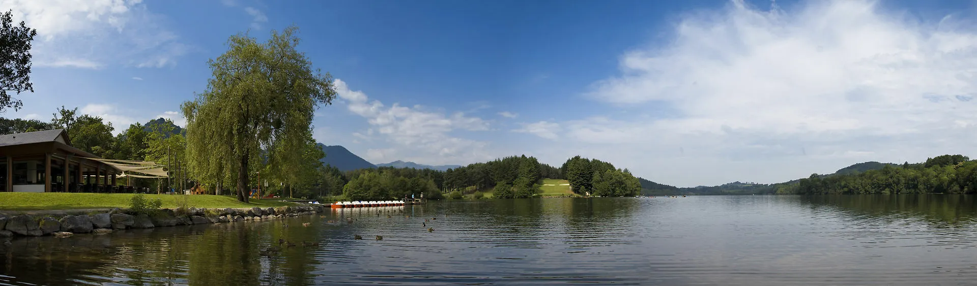 B&B Hotel Lourdes Centre 3*,  France