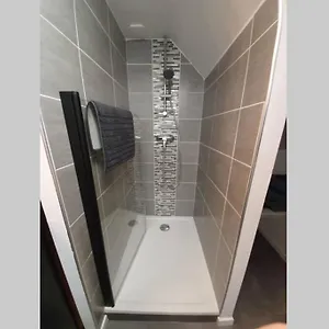 Hyper Centre Appartement