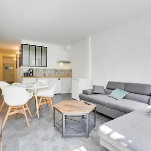 Boutique Un En Apartamento Bayona