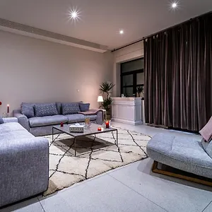 https://kechmara-spa.lillehotels.org