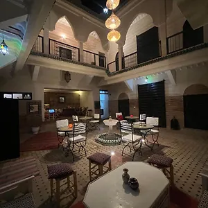 https://riad-ago.marrakeshhotelsmorocco.com