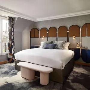 visit hotel