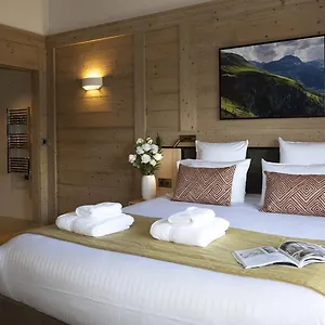 https://hotel-alpen-lodge.hotels-rhonealpes.com
