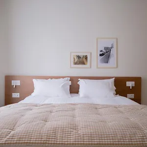 https://forum.fr-provencehotel.com