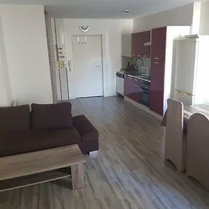 T3 Centre Appartement