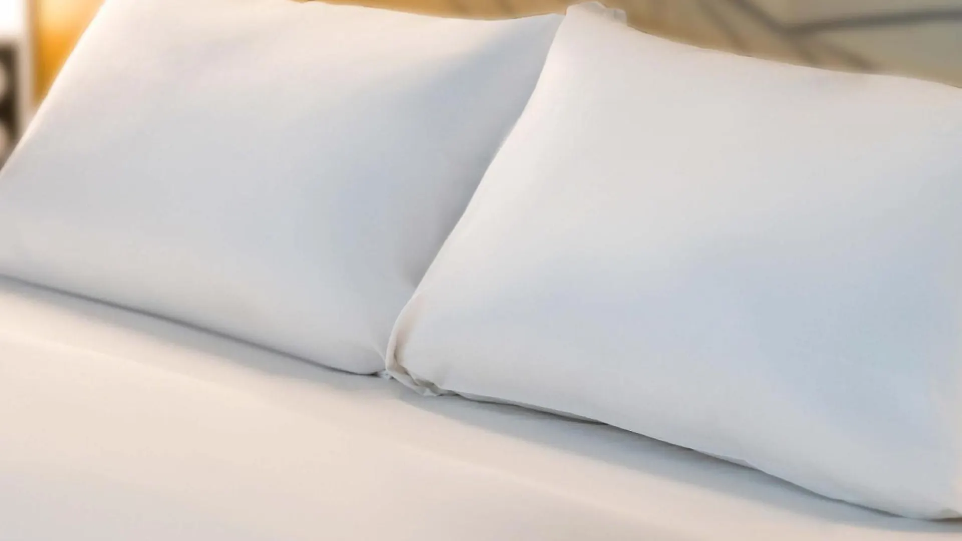 B&B Hotel Lourdes Centre