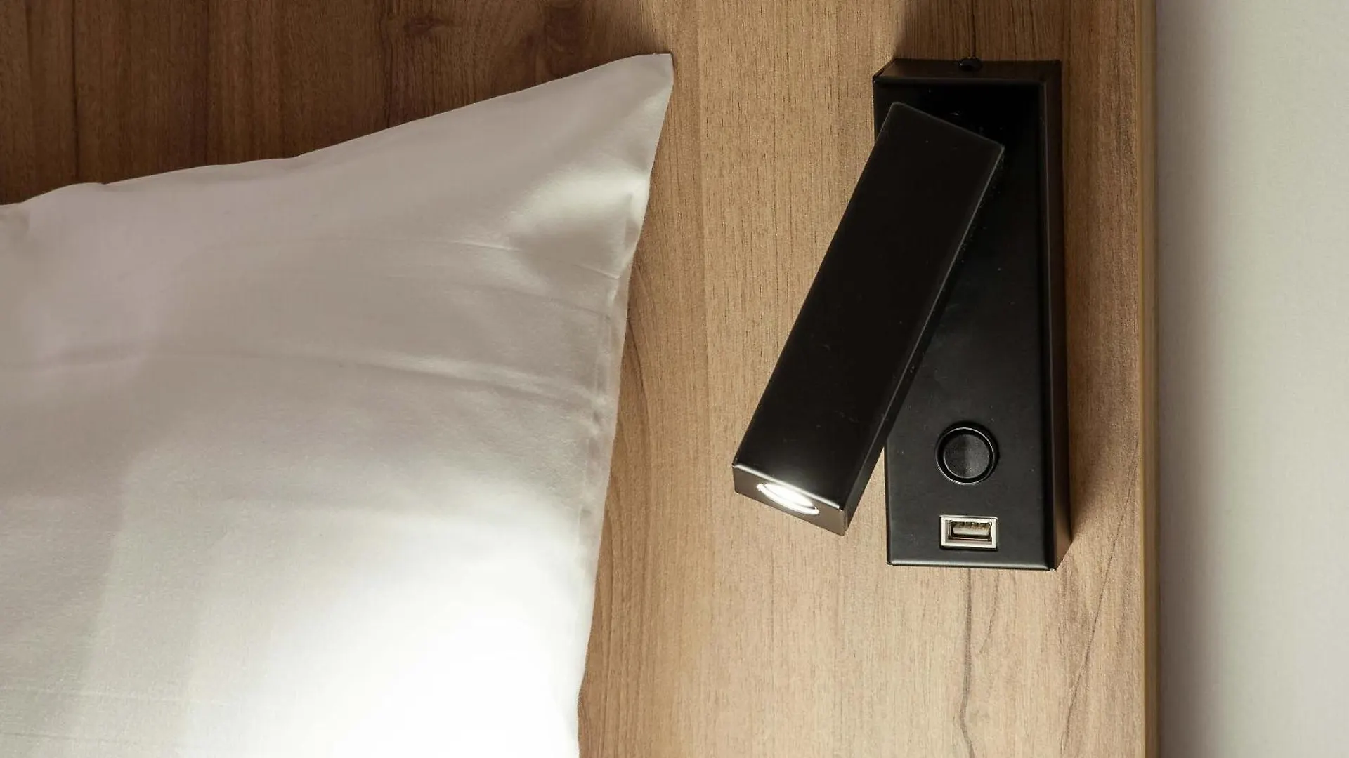 Hotel ibis Lourdes Centre Gare 3*,